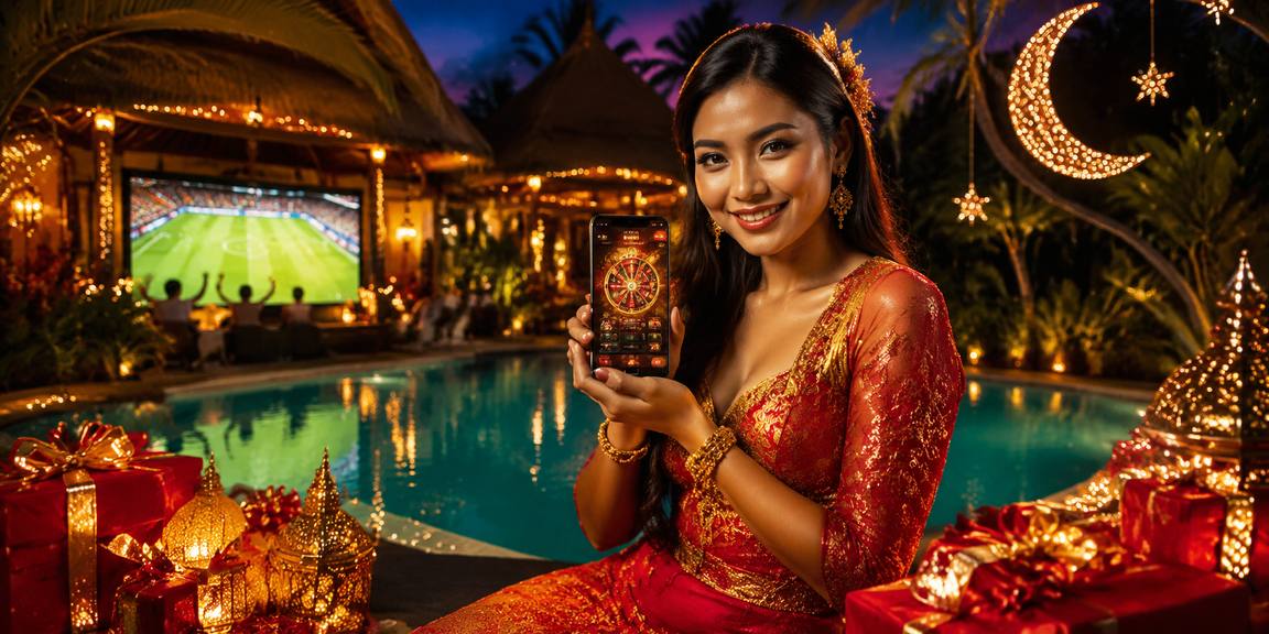 ketua123 slot Apa yang Ada di ketua123 slot Casino